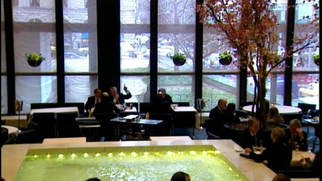 MSL Season 8 Episode 375V