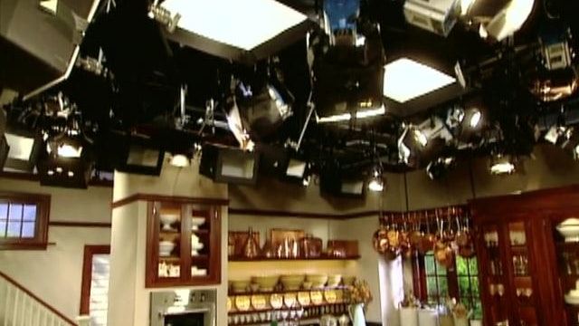 MSL Season 6 Episode 012V