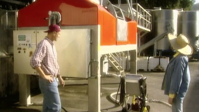 MSL Season 6 Episode 092V