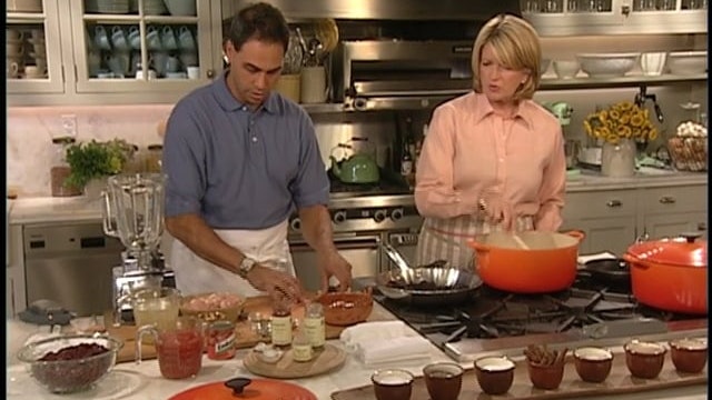 MSL Season 10 Episode 043V