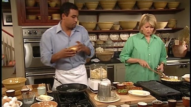 MSL Season 10 Episode 052V