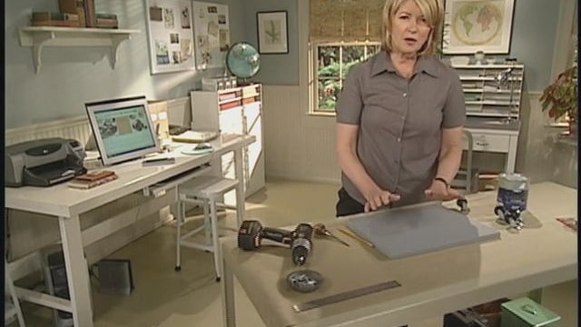 MSL Season 10 Episode 065V