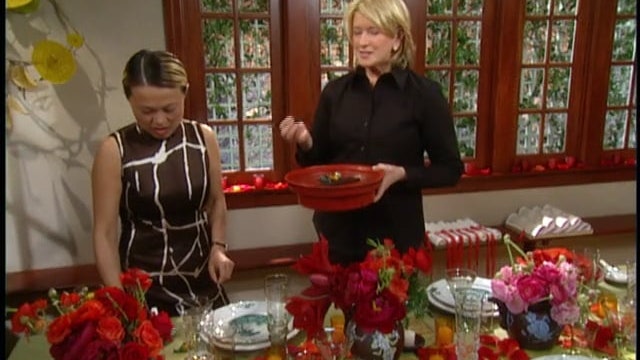MSL Season 10 Episode 224V