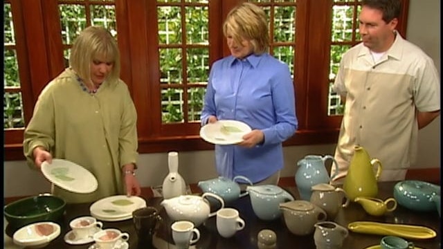 MSL Season 10 Episode 394V