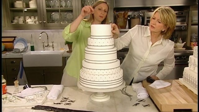 MSL Season 10 Episode 454V