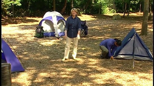 MSL Season 10 Episode 475V