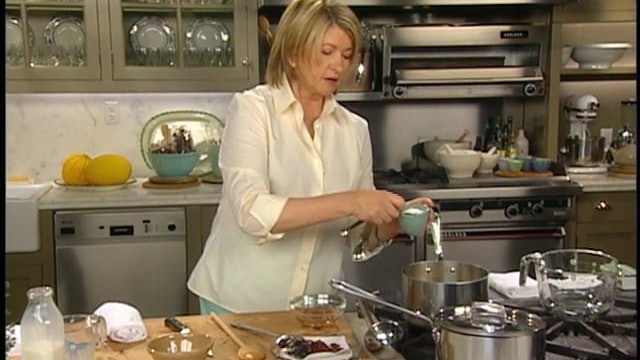 MSL Season 10 Episode 504V