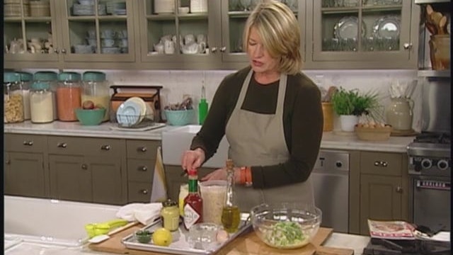 MSL Season 11 Episode 021V