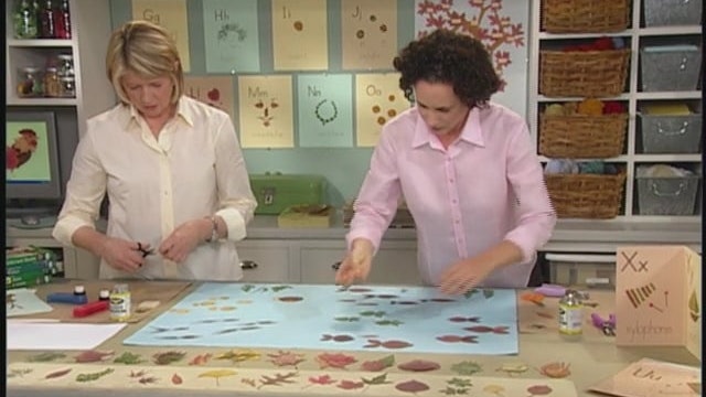 MSL Season 11 Episode 025V