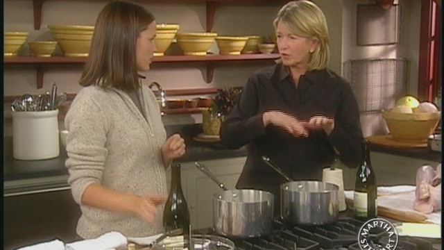 MSL Season 11 Episode 112V