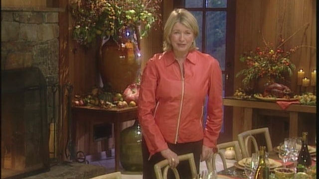 MSL Season 11 Episode 123V