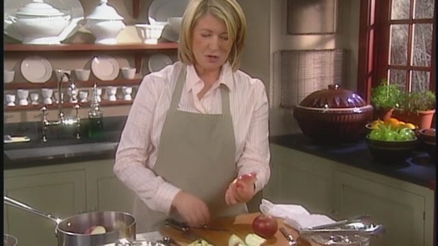 MSL Season 11 Episode 155V