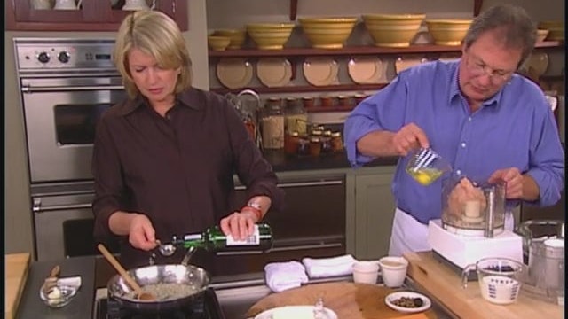 MSL Season 11 Episode 212V
