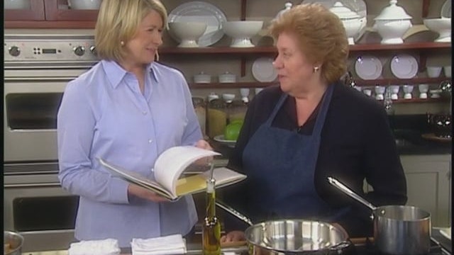 MSL Season 11 Episode 253V