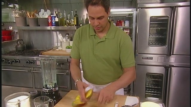 MSL Season 11 Episode 354V