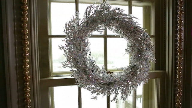 How to Cook Whole Fish; Clothespin Ornaments