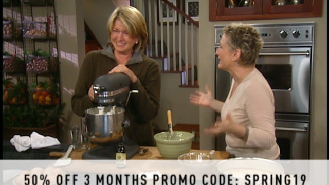 April Fools' Day Classic MSLTV Bloopers